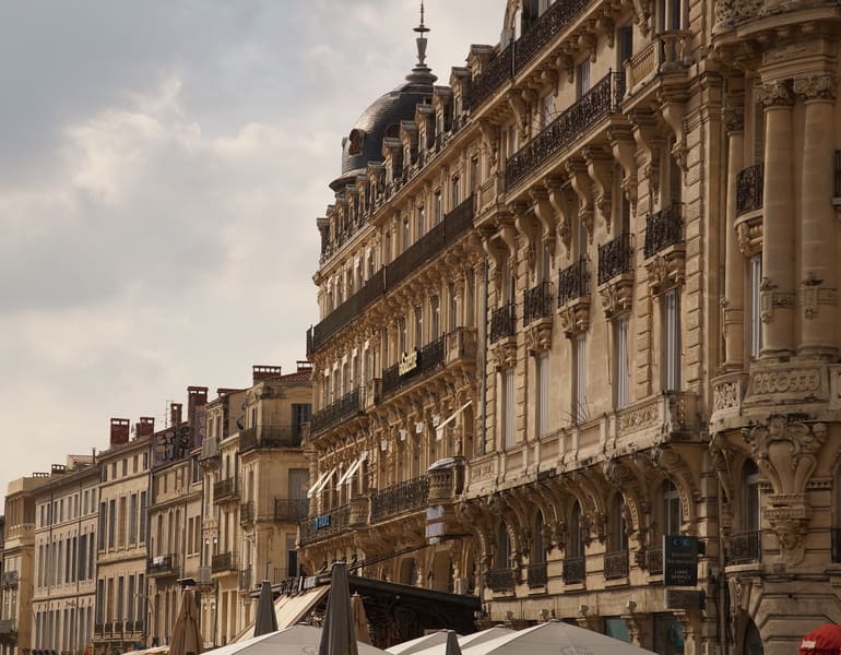 image accueil rubrique notre agence