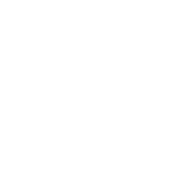 Rubrique transaction