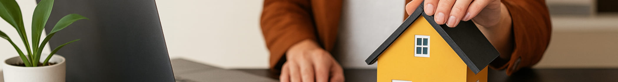 image de présentation pour la page transaction